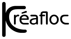 logo kréafloc site web5
