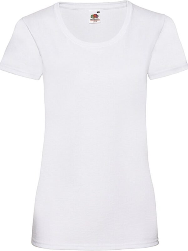 Tee-shirt prototype