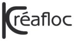 Kréafloc.com